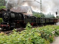 Jubiläum 2009 0057